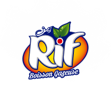 RIF